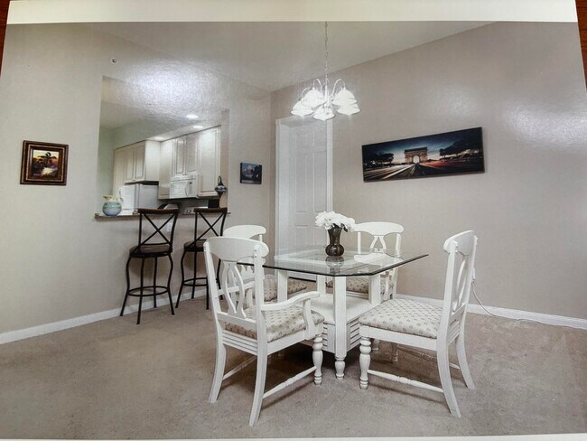 Foto del edificio - 38 Harbour Isle Dr E