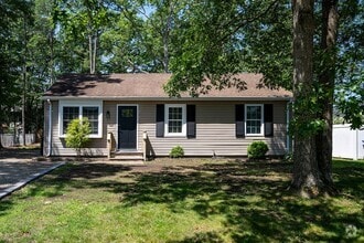Building Photo - 184 Stowaway Rd