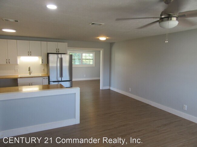 Foto del edificio - 4 br, 2 bath House - 204 Lannie Rowe Drive
