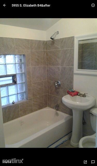 Building Photo - 3 br, 2 bath House - 5955 Elizabeth House ...