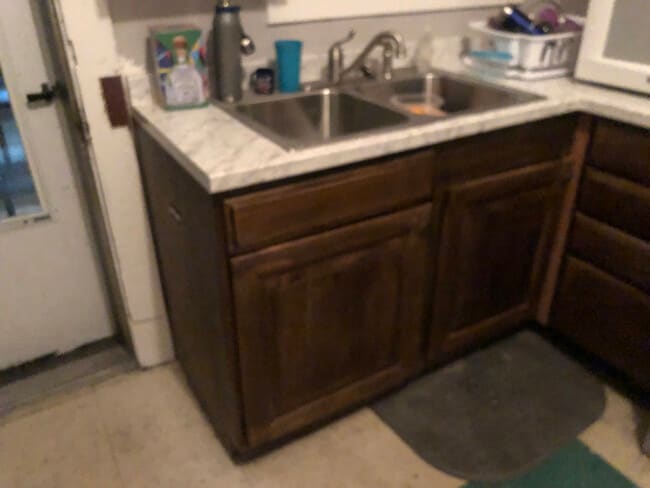 Photo - 907 Chartiers Ave Apartment