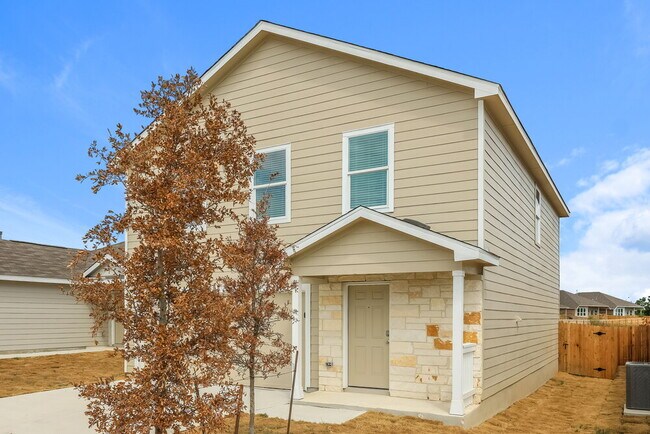 Building Photo - 6622 Morgan Cp