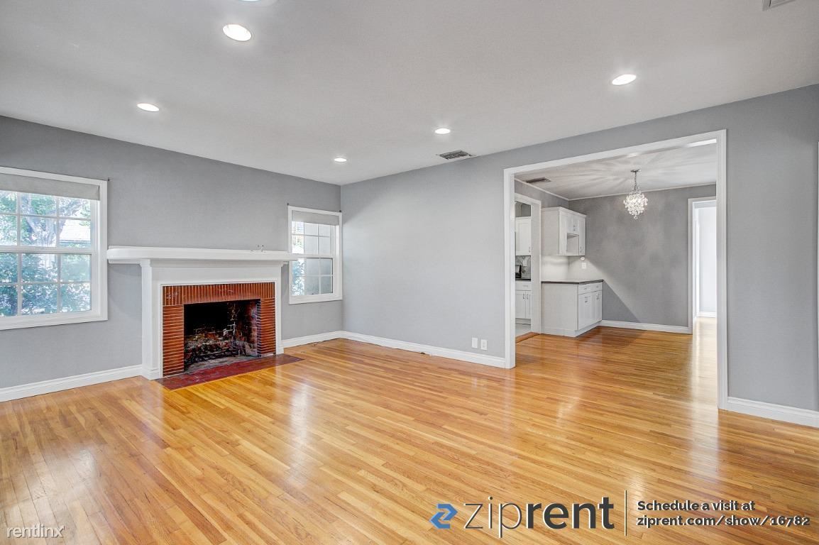 Primary Photo - 3 br, 2 bath House - 450 Castano Avenue, P...