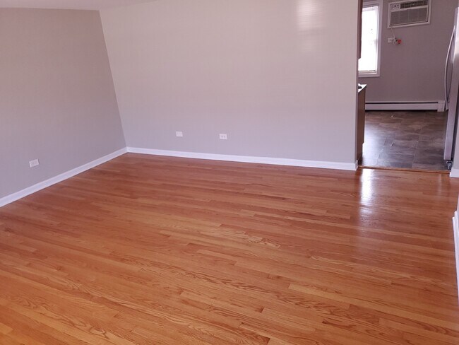 Foto del edificio - 5214 N Potawatomie Ave