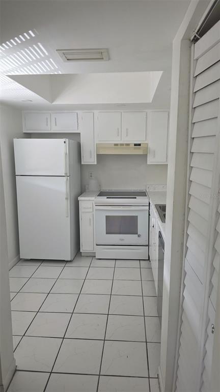 Foto del edificio - 6328 Newtown Cir