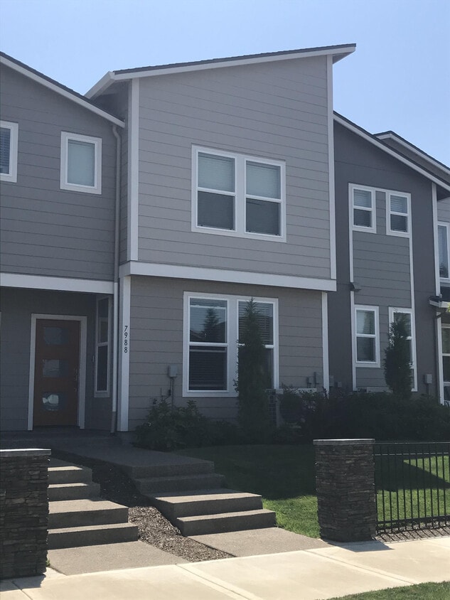 Foto principal - 7988 SE Butternut Creek Pkwy