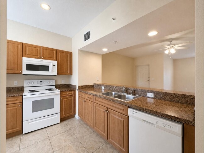 Building Photo - 26172 Explorer Rd