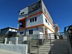 Foto principal - 1626 S La Brea Ave