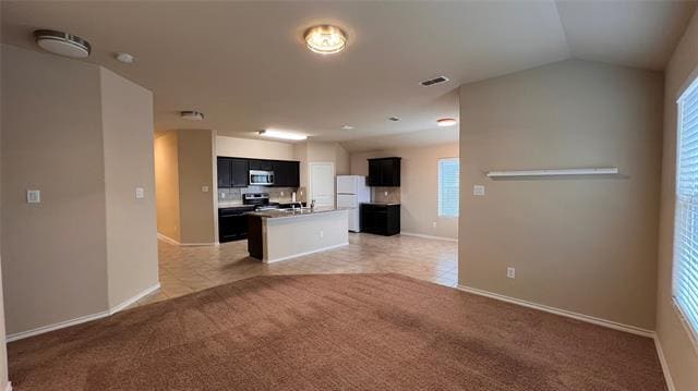 Foto del edificio - 8333 Flythe Mill Rd