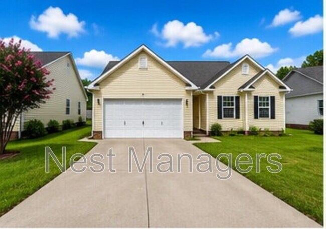 Foto del edificio - 2225 Stornoway Ct