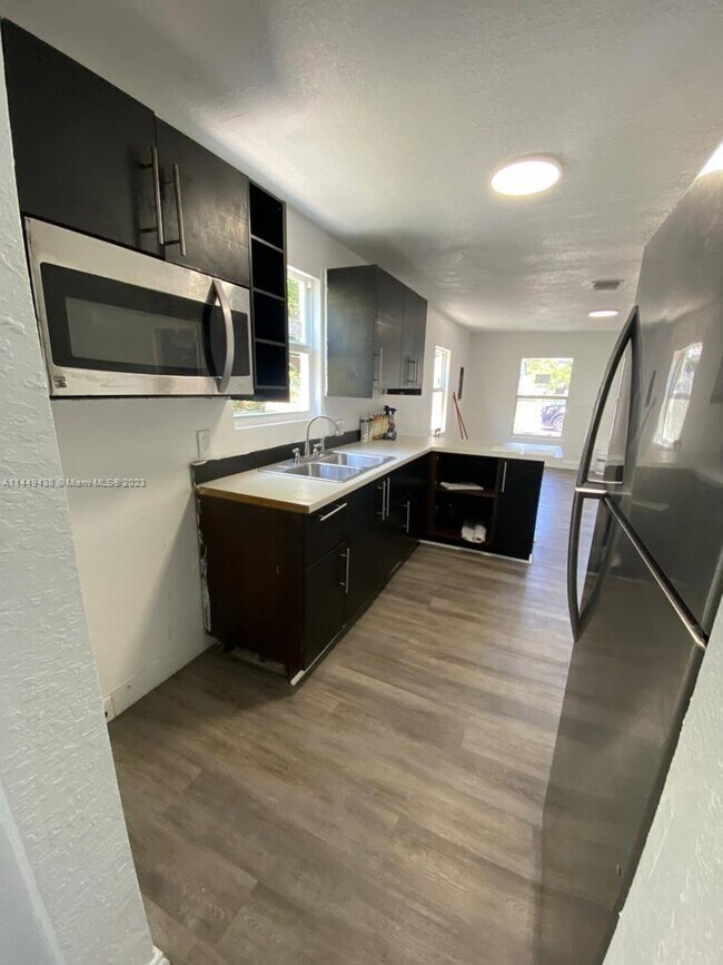 Building Photo - 2374 NW 56th St