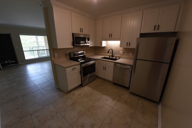 Foto del edificio - 57 Hanover Cir