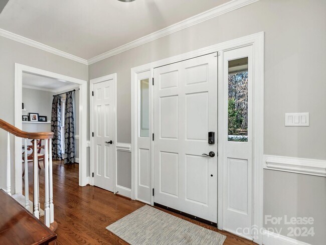Building Photo - 15127 Wyndham Oaks Dr