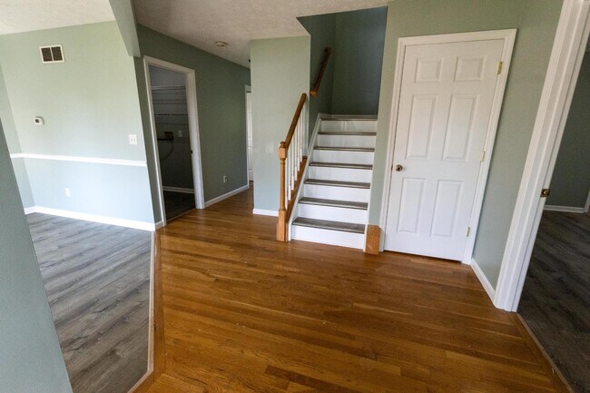 Foto del edificio - 8246 Maineville Rd
