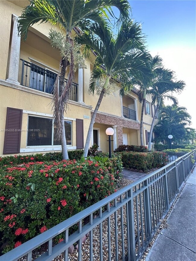 Building Photo - 11231 SW 230th Terrace