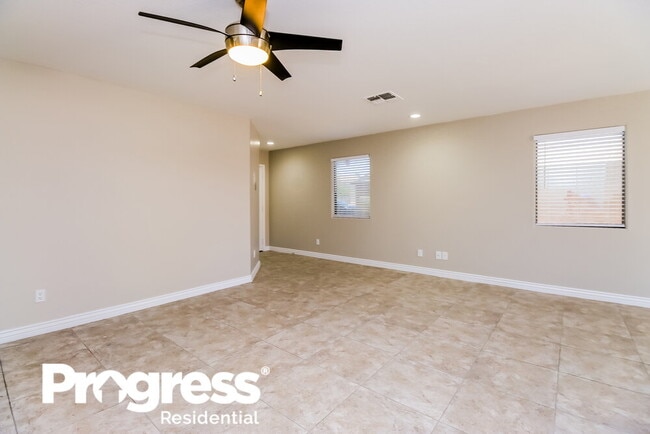 Building Photo - 1262 E Desert Moon Trail