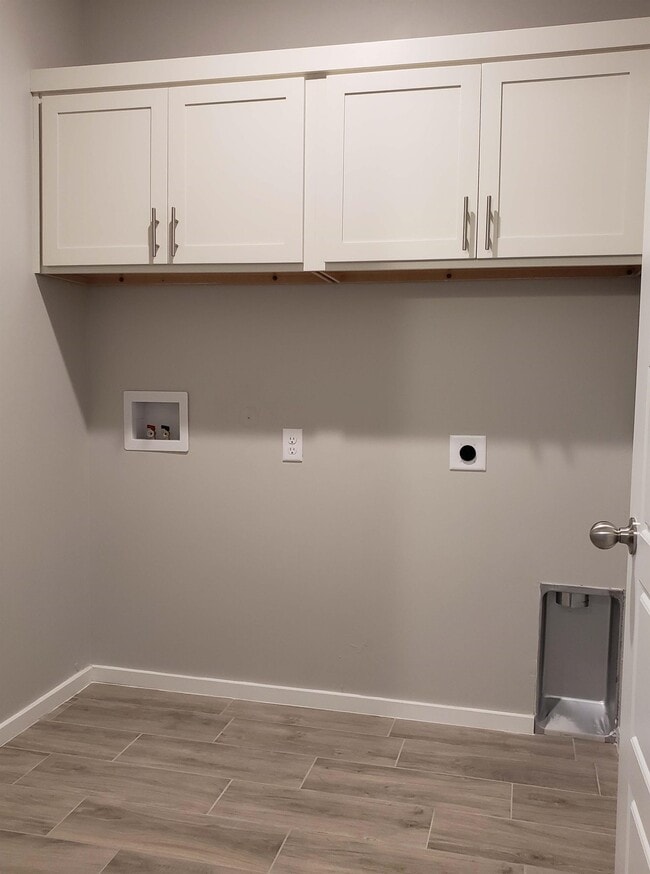 Foto del edificio - 3956 Santa Sophia Rd