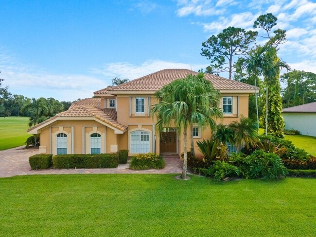 Foto del edificio - 8738 Marlamoor Ln