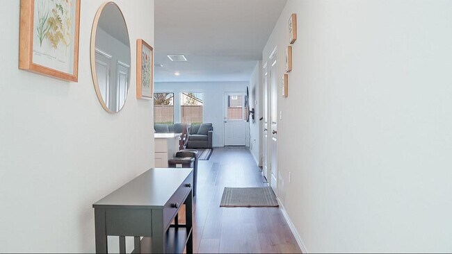 Foto del edificio - 2400 Willkomen Wy