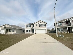 Building Photo - 7245 Ellie B Dr