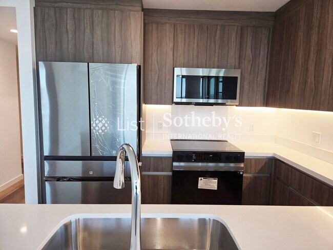 Foto del edificio - The Park on Keeaumoku #2919L | Honolulu, HI