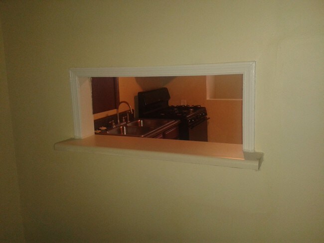 Apartments For Rent Kingston Area Apartments For Rent Kingston Area