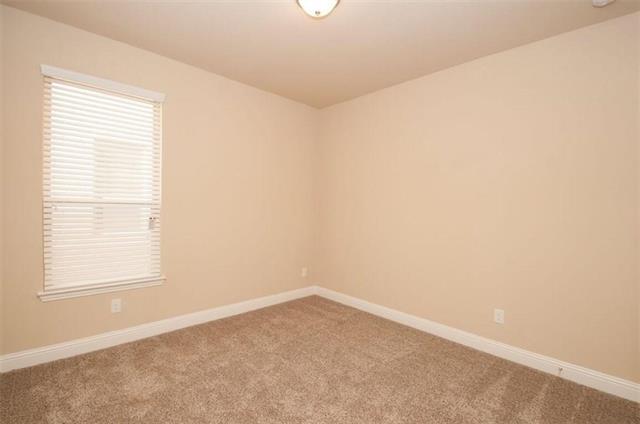 Building Photo - 15921 Gladewater Terrace