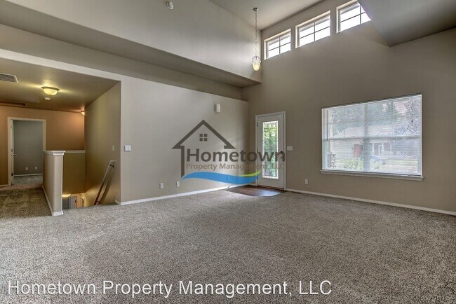 Foto del edificio - 3 br, 2 bath House - 4946 E Portside Ct