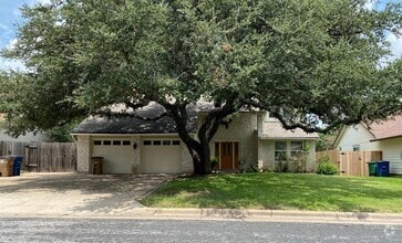 Building Photo - 9012 Frostwood Trail