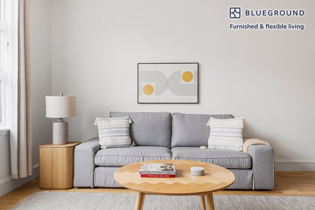 Building Photo - 535 Union Ave