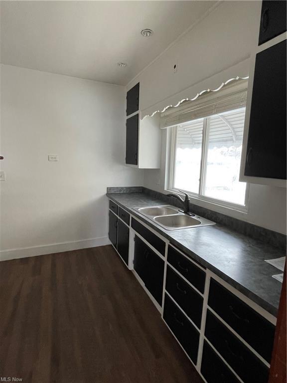 Building Photo - 11512 Tonsing Dr