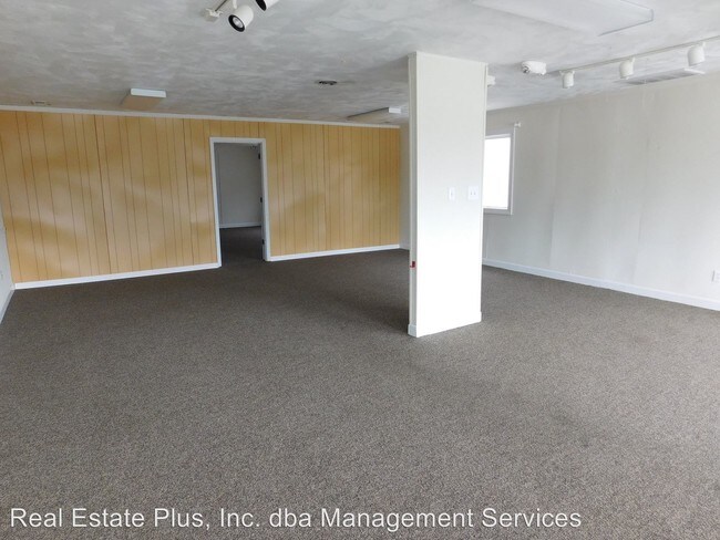 Building Photo - 1122 S Glenburnie Rd