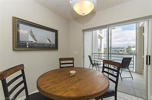 Building Photo - 4530 Gulf Shore Blvd N