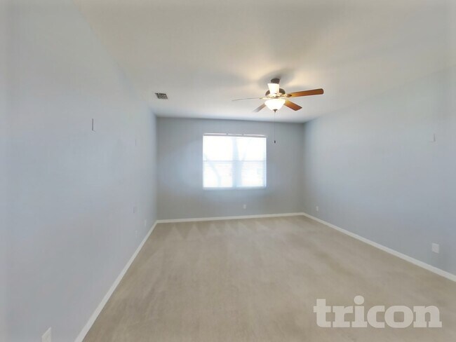 Foto del edificio - 601 Cypress Park Ave
