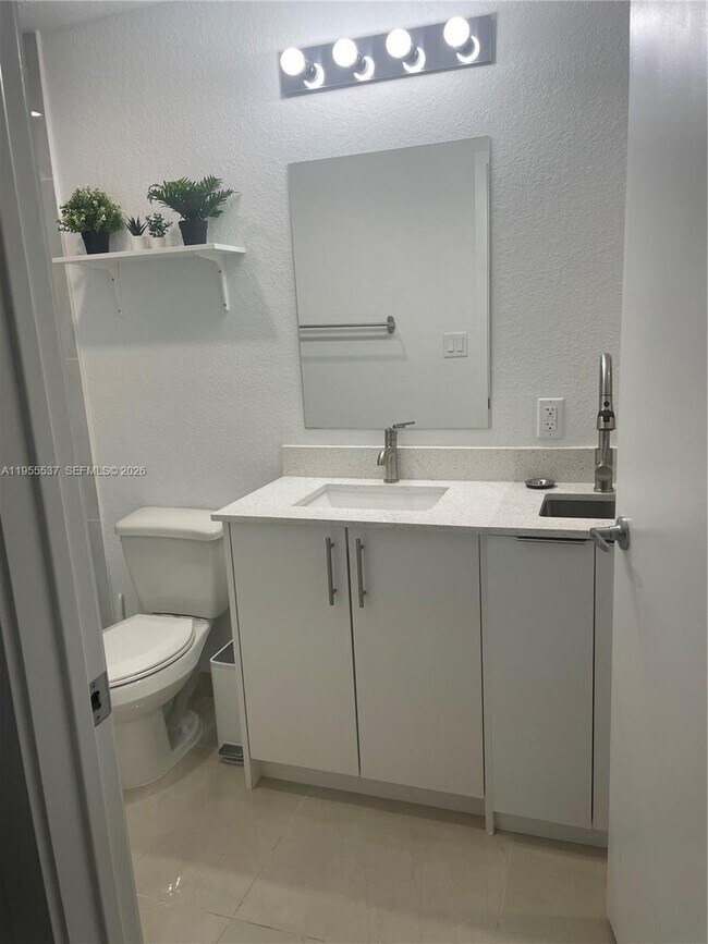 Foto del edificio - 25854 SW 144th Ct