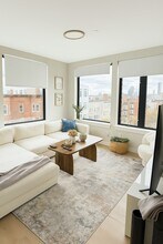 Building Photo - 400 W Broadway