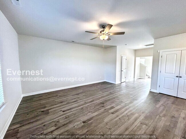 Foto del edificio - 3251 Quintana Dr