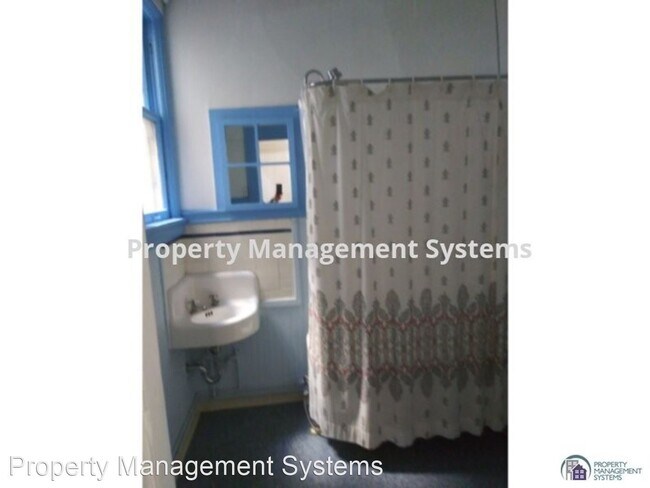Foto del edificio - 2 br, 1.5 bath House - 4450 20th Street