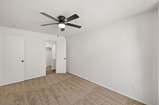 Foto del edificio - Ivy I | Elevated 2 Bedroom