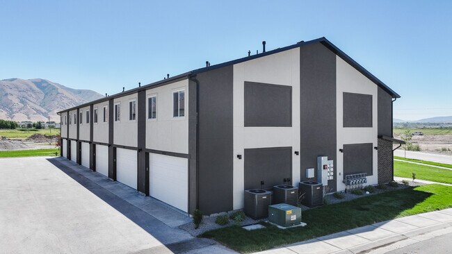 Foto del edificio - NT 3399