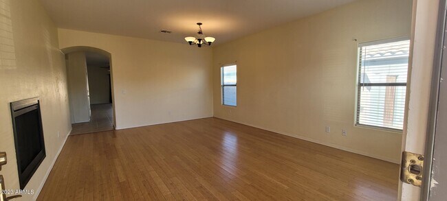Building Photo - 3162 W Hayden Peak Dr