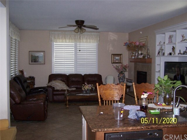 Building Photo - 37981 Palomera Ln