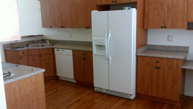 Foto del edificio - 9168 W 50th Ln