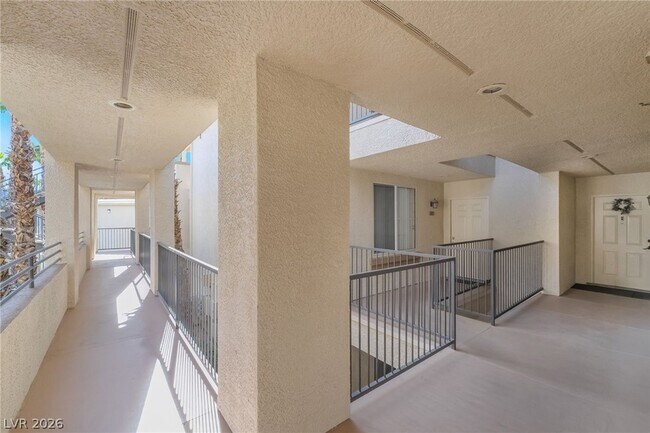 Foto del edificio - 7103 S Durango Dr