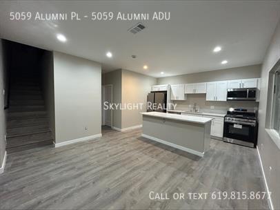 Foto del edificio - 5059 Alumni Pl