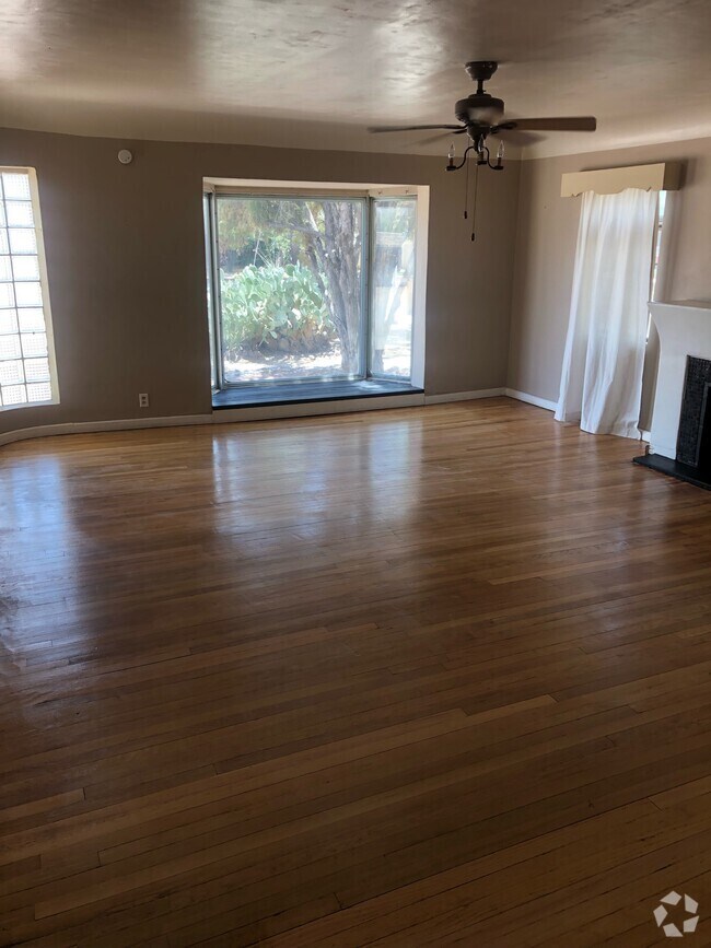 Cheap Apartments for Rent in Las Cruces, NM 8 Rentals