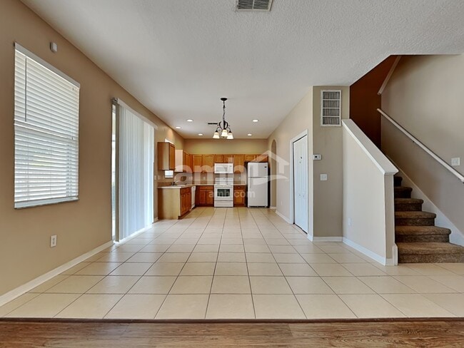 Building Photo - 11228 Madison Park Dr