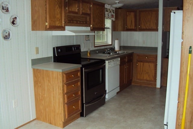 Building Photo - 1165 PA-328