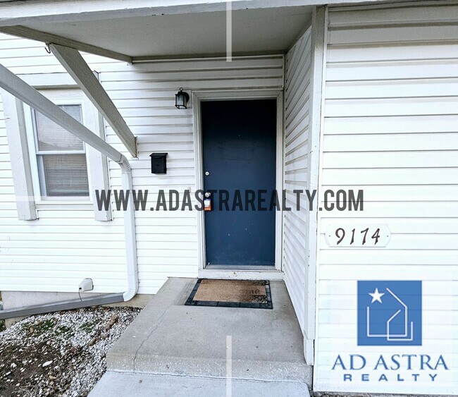 Building Photo - Nice North Overland Park Duplex-Coming SOON!!