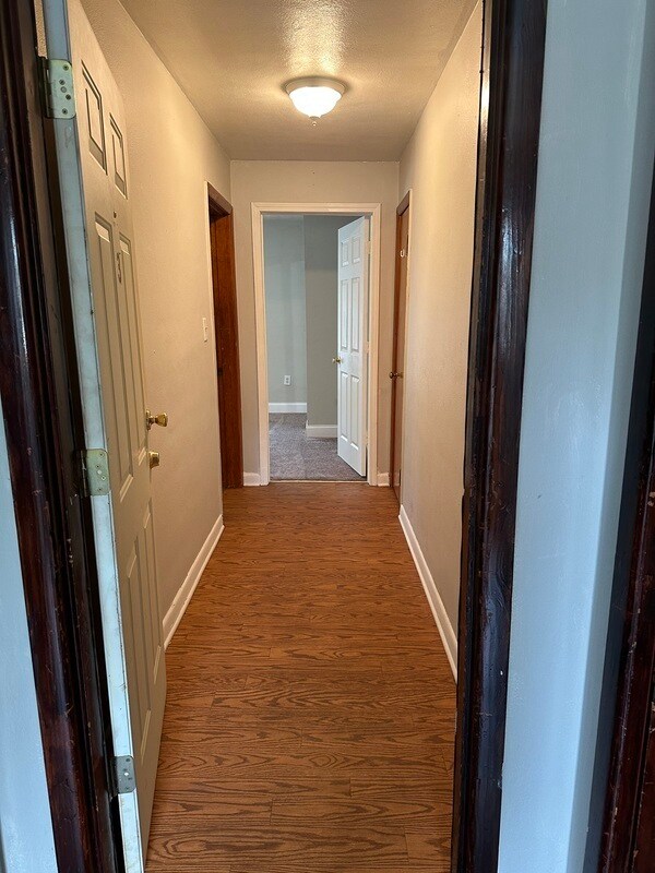 Building Photo - 769 State St